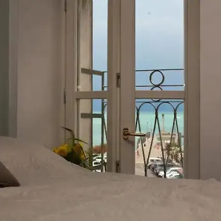Apartment Relais Al Porto Peler Peschiera del Garda