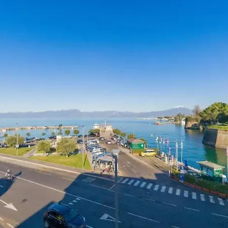 Relais Al Porto Peler Peschiera del Garda