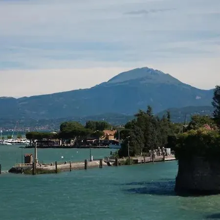 Relais Al Porto Peler Peschiera del Garda