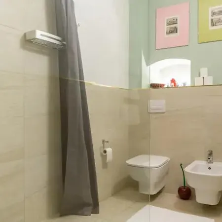 Relais Al Porto Peler