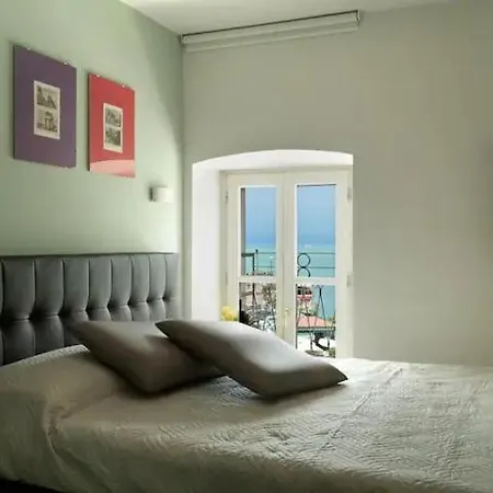 Relais Al Porto Peler Peschiera del Garda