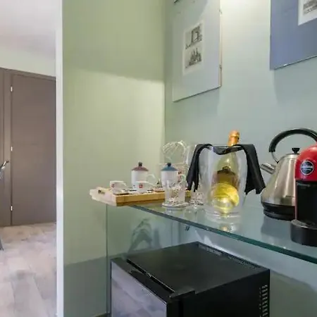 Relais Al Porto Peler