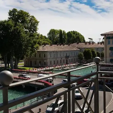 Relais Al Porto Peler