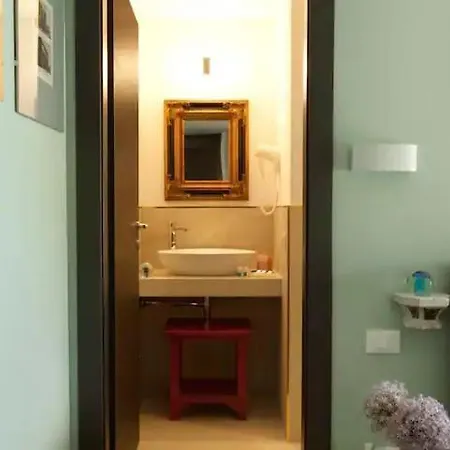 Relais Al Porto Peler Peschiera del Garda